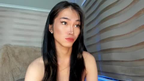 Snapshot of yoursexservice chatting on September 24, 11:19 pm    online show from September 24, 11:19 pm