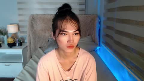Snapshot of yoursexservice chatting on September 28, 10:37 pm    online show from September 28, 10:37 pm