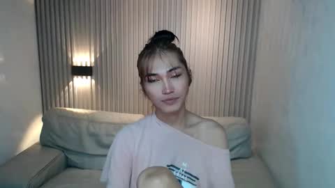Snapshot of yoursexservice chatting on October 24, 11:34 pm    online show from October 24, 11:34 pm