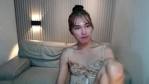    online show from October 28, 1:09 am