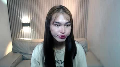    online show from November 5, 10:54 pm