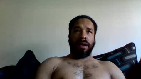 Snapshot of yoursexydaddy79 chatting on December 2, 5:59 pm mother fucker online show from December 2, 5:59 pm