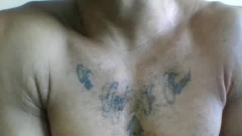 Snapshot of yoursexydaddy79 chatting on December 3, 4:06 pm mother fucker online show from December 3, 4:06 pm