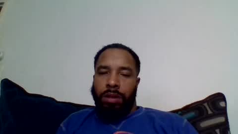 Snapshot of yoursexydaddy79 chatting on December 28, 10:34 pm mother fucker online show from December 28, 10:34 pm