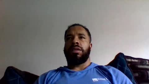 Snapshot of yoursexydaddy79 chatting on January 1, 7:43 pm mother fucker online show from January 1, 7:43 pm