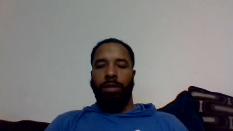 Snapshot of yoursexydaddy79 chatting on January 1, 11:29 pm mother fucker online show from January 1, 11:29 pm