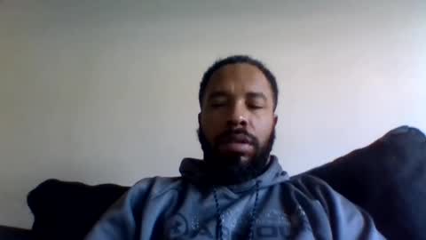 Snapshot of yoursexydaddy79 chatting on January 12, 6:16 pm mother fucker online show from January 12, 6:16 pm