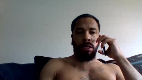 Snapshot of yoursexydaddy79 chatting on January 16, 6:37 pm mother fucker online show from January 16, 6:37 pm