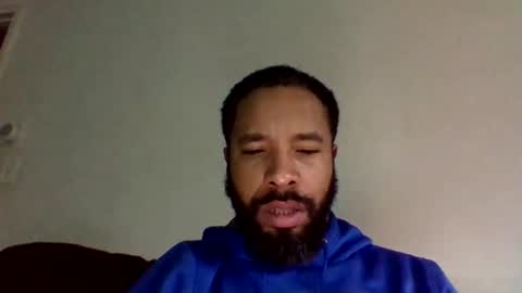 Snapshot of yoursexydaddy79 chatting on January 19, 7:58 pm mother fucker online show from January 19, 7:58 pm