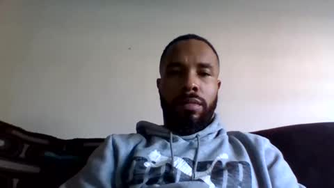 Snapshot of yoursexydaddy79 chatting on January 28, 7:42 pm mother fucker online show from January 28, 7:42 pm