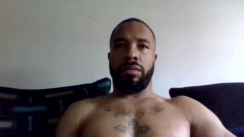 Snapshot of yoursexydaddy79 chatting on January 29, 3:47 pm mother fucker online show from January 29, 3:47 pm