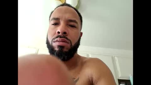 Snapshot of yoursexydaddy79 chatting on September 15, 2:28 pm mother fucker online show from September 15, 2:28 pm