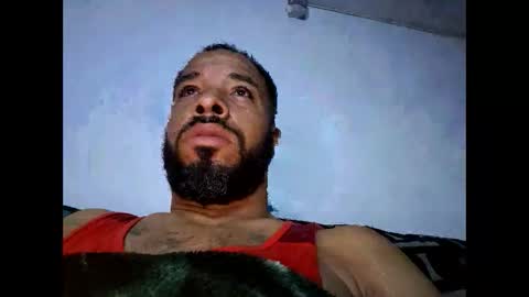 Snapshot of yoursexydaddy79 chatting on September 22, 9:44 am mother fucker online show from September 22, 9:44 am