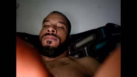 Snapshot of yoursexydaddy79 chatting on September 30, 9:36 am mother fucker online show from September 30, 9:36 am