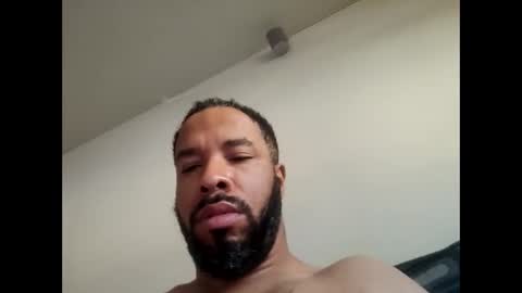 Snapshot of yoursexydaddy79 chatting on October 27, 2:54 pm mother fucker online show from October 27, 2:54 pm