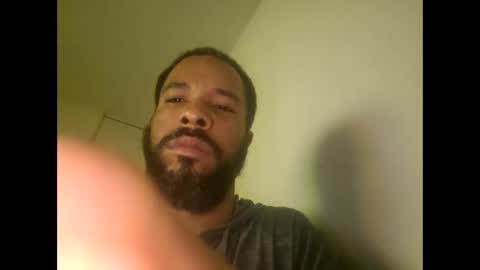 mother fucker online show from December 15, 11:53 pm