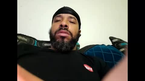 mother fucker online show from December 16, 10:37 pm