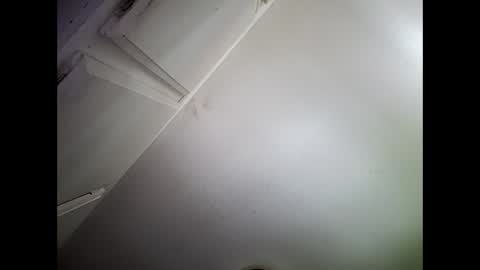 yoursexydaddy8181 online show from May 24, 1:49 pm