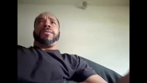 yoursexydaddy8181 online show from June 1, 5:36 pm