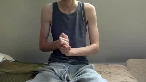 Snapshot of yoursexymat3 chatting on February 9, 10:42 am Yoursexymat3 online show from February 9, 10:42 am