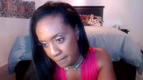 Snapshot of yoursexymorgan chatting on November 8, 5:07 am yoursexymorgan online show from November 8, 5:07 am