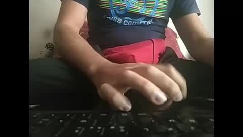 Snapshot of yoursexymr chatting on November 5, 3:01 pm Mark online show from November 5, 3:01 pm