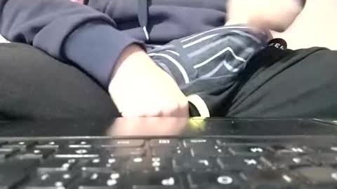 Snapshot of yoursexymr chatting on November 26, 4:08 pm Mark online show from November 26, 4:08 pm