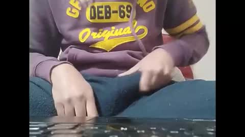 Snapshot of yoursexymr chatting on March 16, 3:05 pm Mark online show from March 16, 3:05 pm