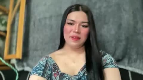 LALA online show from February 27, 4:01 am