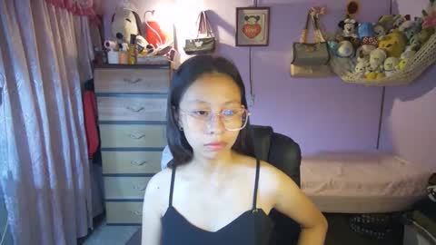 Snapshot of yourshy_cess chatting on March 23, 11:58 am Cess online show from March 23, 11:58 am