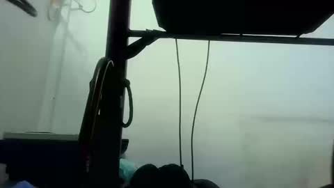 sander online show from September 16, 9:38 pm