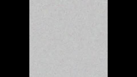 Snapshot of yourslust_ chatting on January 19, 1:22 pm Couple Yours Lust Girl Name Sofia online show from January 19, 1:22 pm