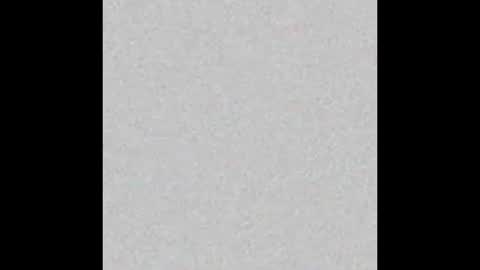 Snapshot of yourslust_ chatting on January 26, 1:25 pm Couple Yours Lust Girl Name Sofia online show from January 26, 1:25 pm