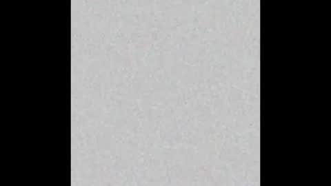 Snapshot of yourslust_ chatting on February 1, 1:02 am Couple Yours Lust Girl Name Sofia online show from February 1, 1:02 am