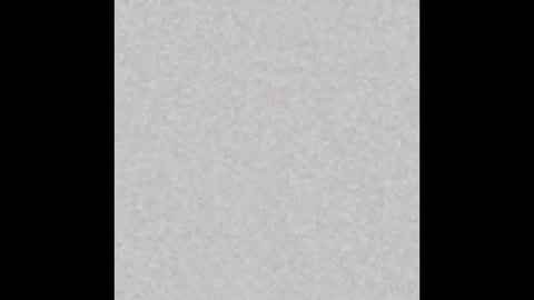 Snapshot of yourslust_ chatting on February 27, 2:21 am Couple Yours Lust Girl Name Sofia online show from February 27, 2:21 am