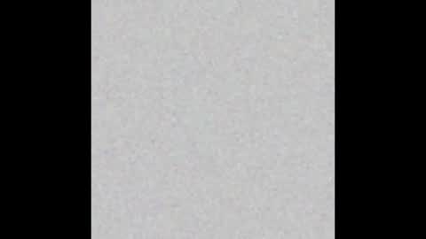 Snapshot of yourslust_ chatting on March 9, 8:42 pm Couple Yours Lust Girl Name Sofia online show from March 9, 8:42 pm