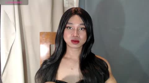 Stella online show from May 21, 5:09 pm