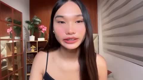 Snapshot of yoursluttyashxx chatting on June 12, 5:01 pm yoursluttyashxx online show from June 12, 5:01 pm