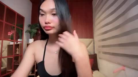 Snapshot of yoursluttyashxx chatting on June 28, 5:08 pm yoursluttyashxx online show from June 28, 5:08 pm