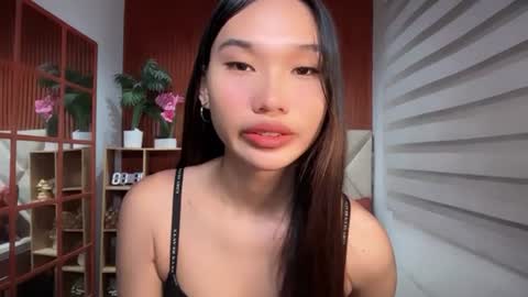 Snapshot of yoursluttyashxx chatting on July 12, 5:48 pm yoursluttyashxx online show from July 12, 5:48 pm