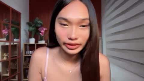 Snapshot of yoursluttyashxx chatting on July 14, 2:05 am yoursluttyashxx online show from July 14, 2:05 am