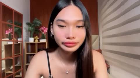 Snapshot of yoursluttyashxx chatting on July 20, 11:18 pm yoursluttyashxx online show from July 20, 11:18 pm