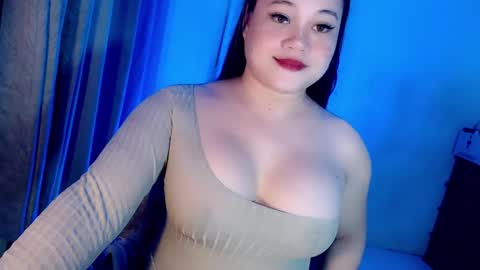 Hanna online show from December 27, 9:00 pm