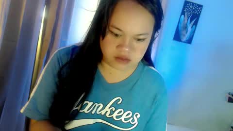 Hanna online show from September 23, 12:57 am