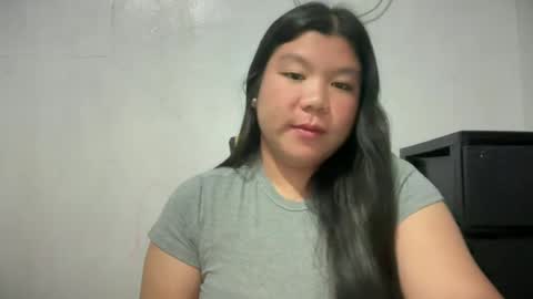 yourspecial_jel online show from July 8, 5:28 pm