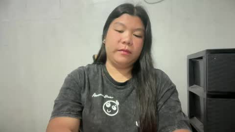 yourspecial_jel online show from July 10, 12:15 am