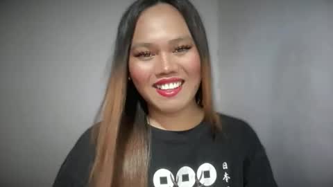 yourspecialgirl_rhea online show from January 11, 3:55 am