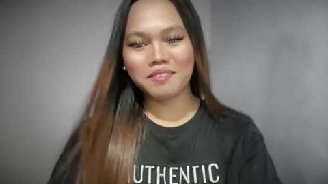 yourspecialgirl_rhea online show from January 12, 3:12 am