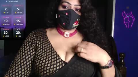 preethy online show from December 5, 10:33 am