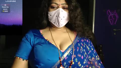 preethy online show from December 9, 12:45 am